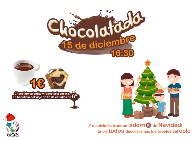 cartel_chocolatada
